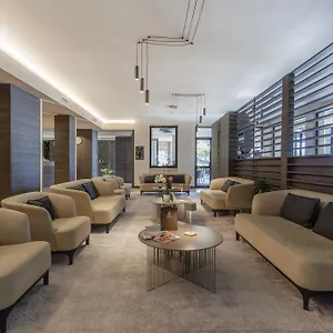 Veronesi Hotel Brenzone sul Garda