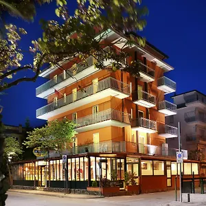 Beach2 Hotel Lido di Jesolo